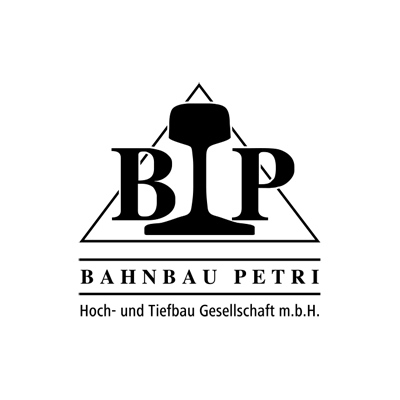 Bahnbau Petri