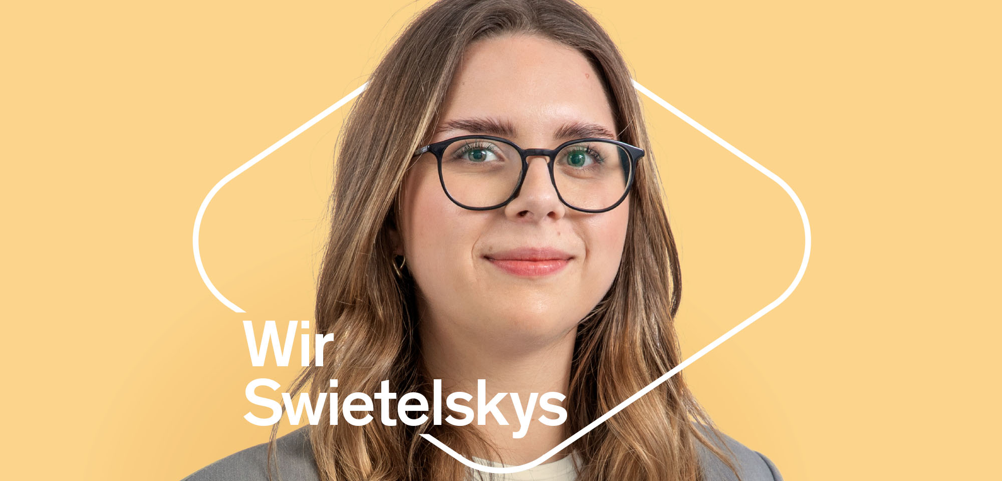 Talent Personas 2000X960px Sujet 5