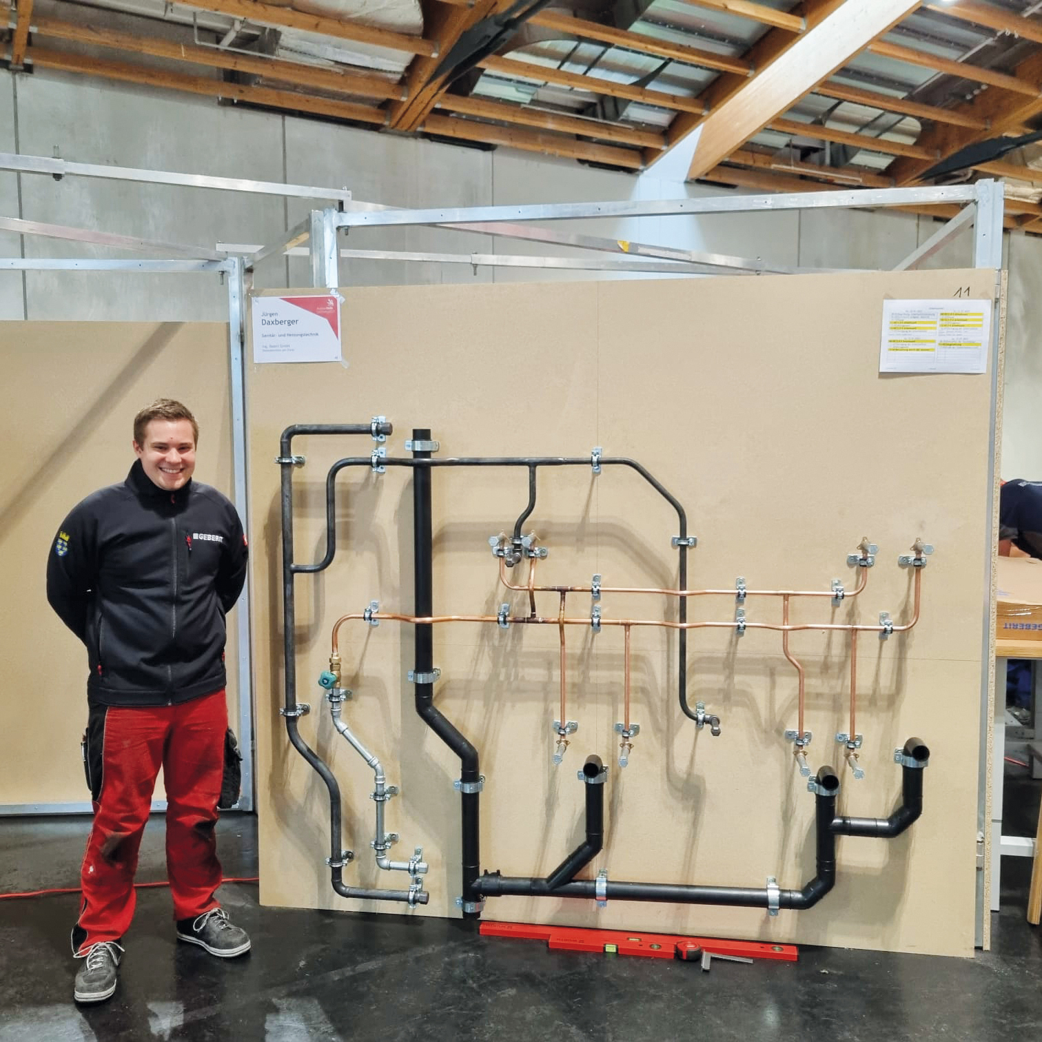 Foto Ju Êrgen Daxbacher 2