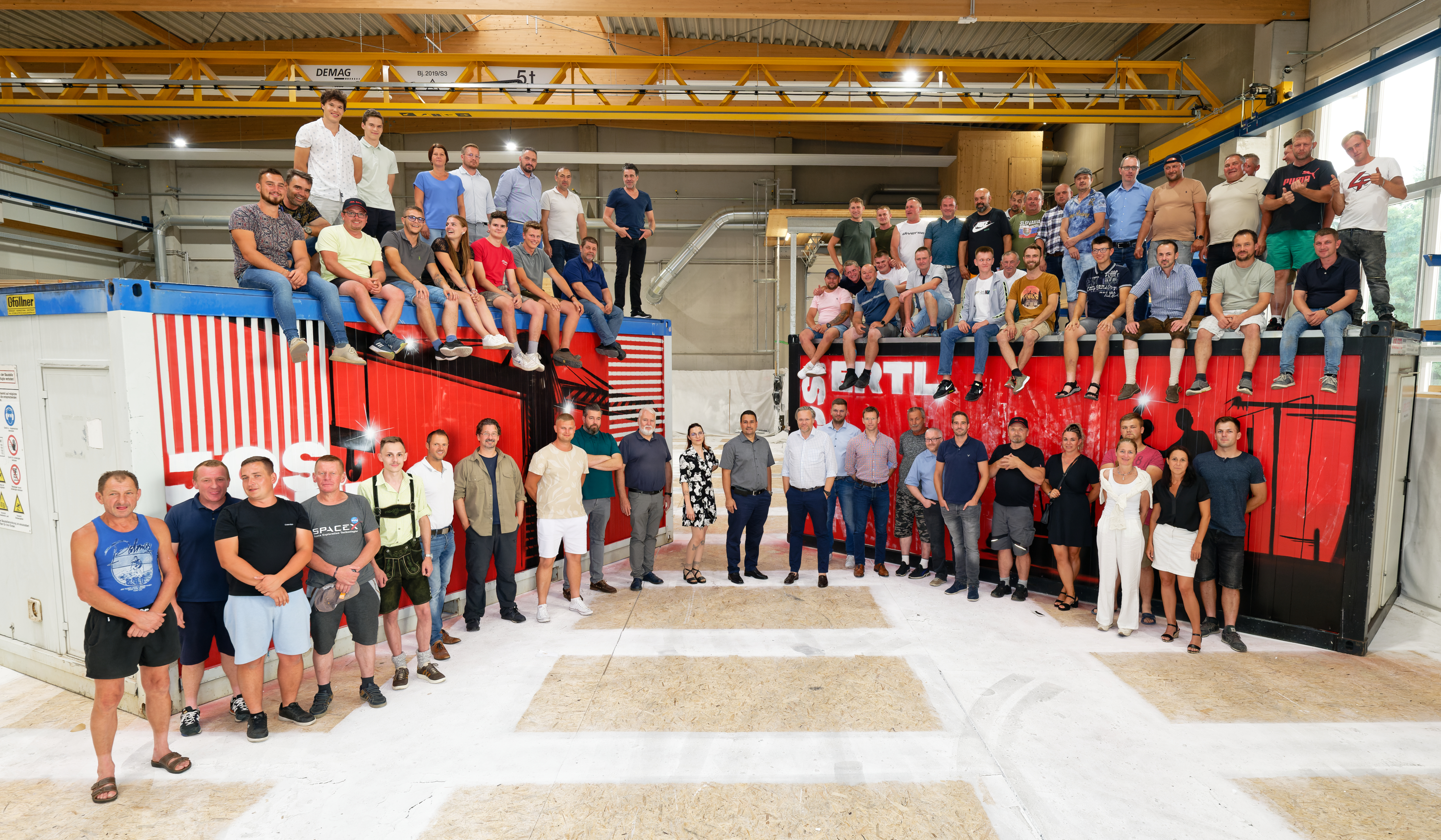 ©Foto Fischerlehner DSC 0280