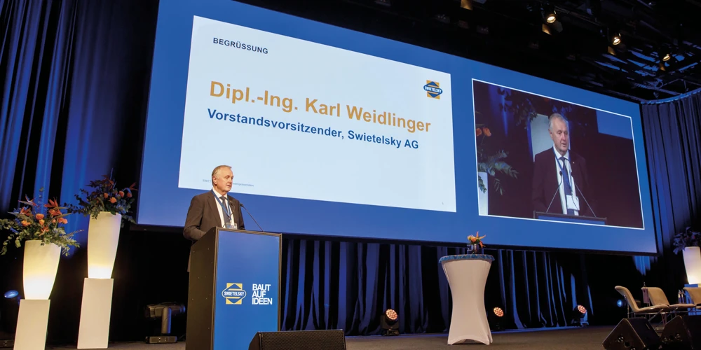 Gro Ƒes Einstiegsbild C83a4431