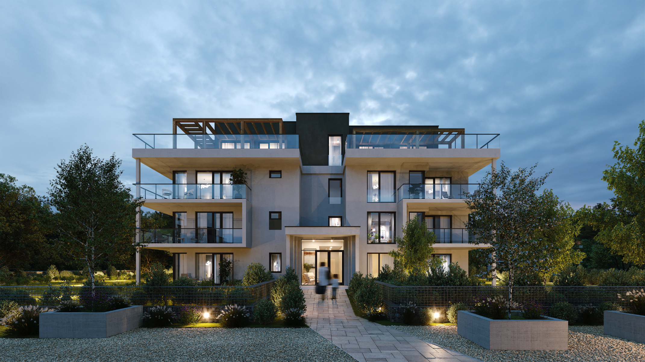 Visualisierung Neue Etappe 01