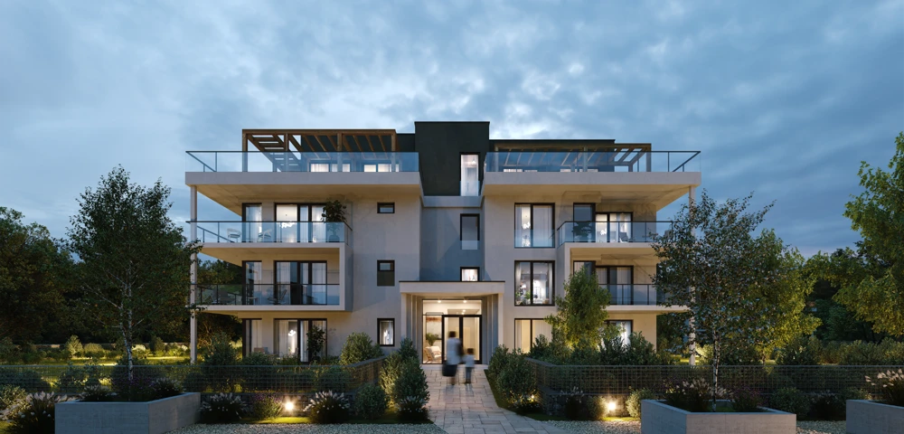 Visualisierung Neue Etappe 01