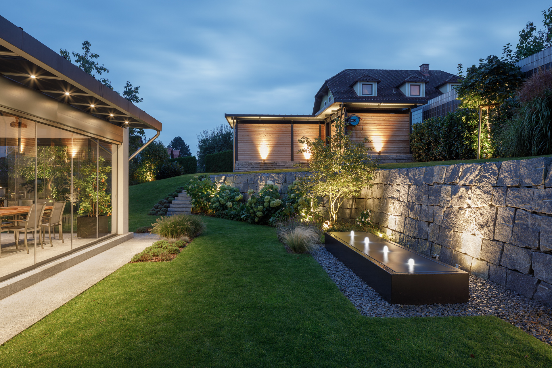 14.Foto┬®Mark Sengstbratl