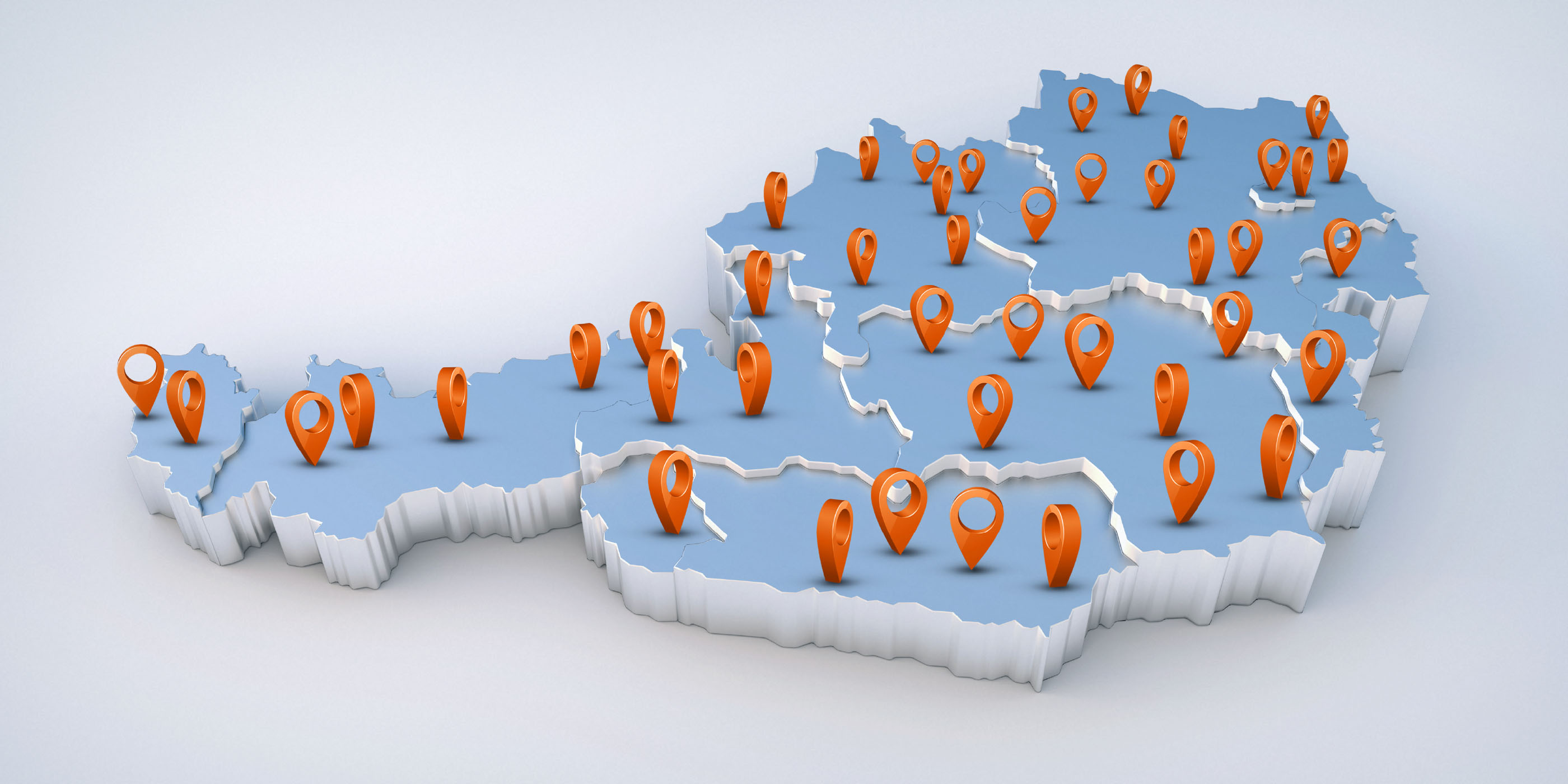 Bildsujet Oesterreich Website 2800X1400px