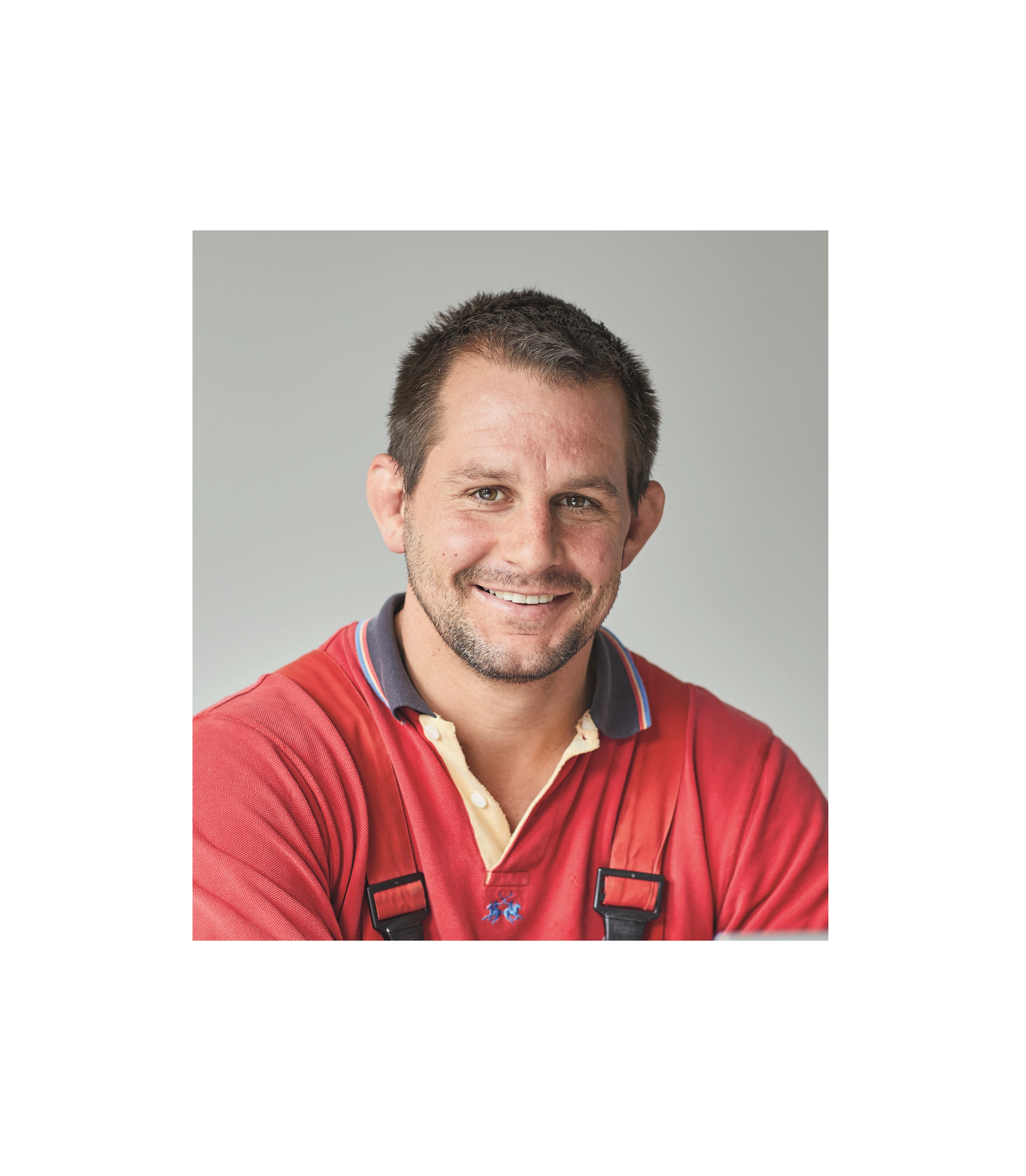 Hermann Ho Êllwarth (1)