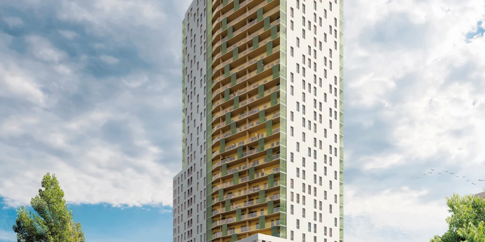 Schneewittchen01 (1)