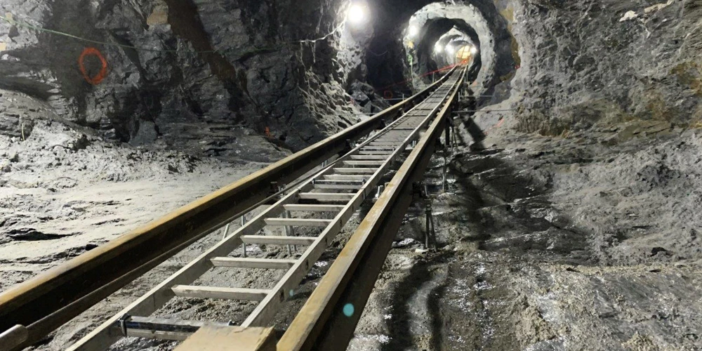 Bild 5 Kitzsteinhorn