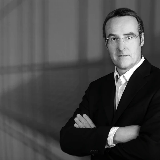 Manfred Güldner Ret Sw