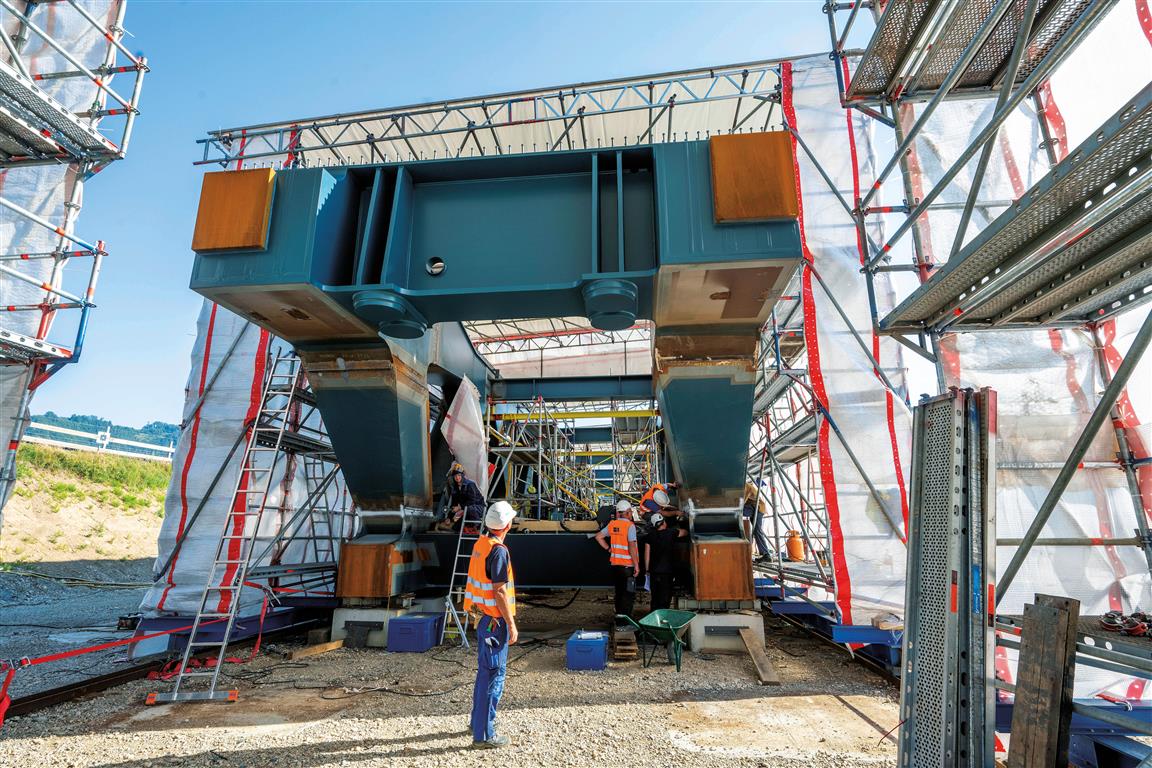 Khfessl Dsc0663 (Medium)